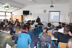 Slika PU_ZG/slike/dogadjaji/2016/22.2. BUŠ-biciklom u prometu/mala.jpg